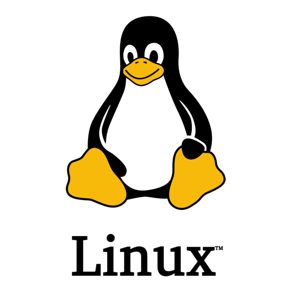 Linux OS