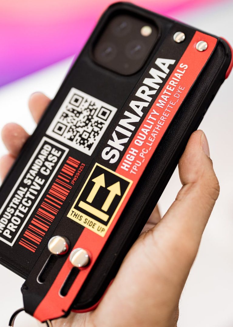 Optimize Cura Settings for TPU Printing