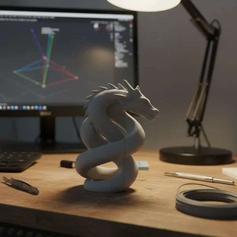 cura slicer advanced seam placement and seam hiding techniques